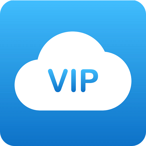 vip浏览器手机最新版