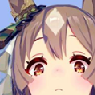 赛马娘助手游戏无广告版