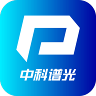 水色运维通用版