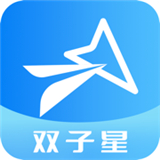 双子星浏览器手机免费版