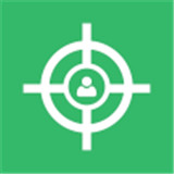 fpstool手机版