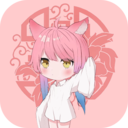 商业插画边学边兼职最新免费版