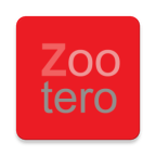 zotero官方正版