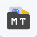 MT Manager官方版