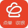 店内点菜系统安卓版