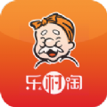乐村淘供配手机最新版