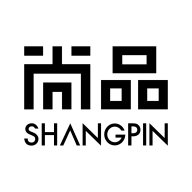尚品网正版