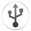 drivedroid通用版