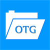 OTG文件管理通用版