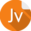jvdroid正版