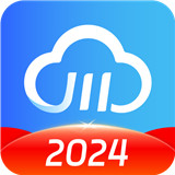 川川云2026安卓直装版