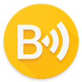 bubbleupnp手机正版