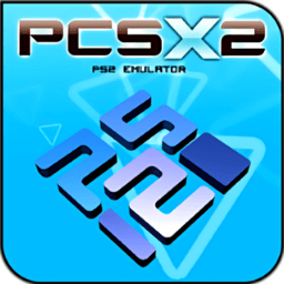 PCSX2游戏最新版
