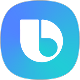 bixby voice免费版