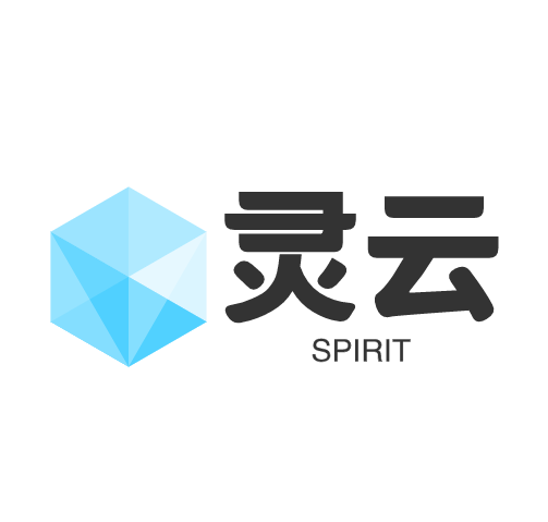 灵云百宝箱最新版