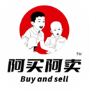 阿买阿卖最新版