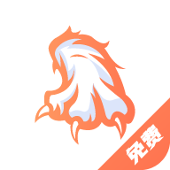 爪牙小说最新版 V1.0.2