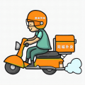 睢县同城免费原版