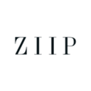 ZIIP Beauty最新版