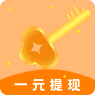 钥赚最新免费版