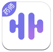 瀚泽药师官方正版