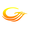 哈尔滨公积金官方正版