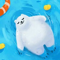 十方世界无广告版