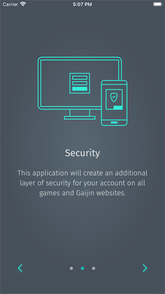 gaijin pass手机版图4