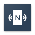 nfc工具专业版 V8.12
