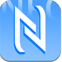 NFC万能免费原版