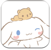 千本手账手机最新版