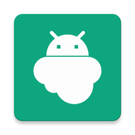 alpha backup pro最新版