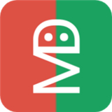 md浏览器通用版