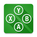 XBXPlay最新版