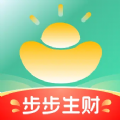元宝计步安卓直装版