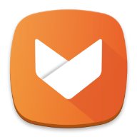 aptoide2026手机版