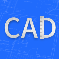 CAD测绘器通用版