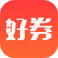 好券多正版