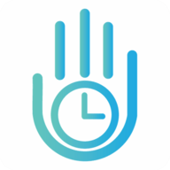 YourHour汉化版