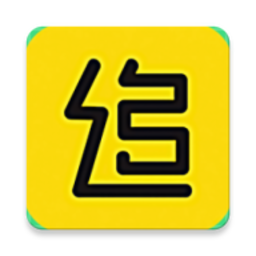追剧人官方版