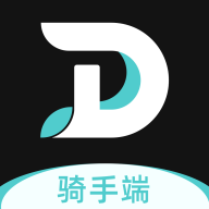 DD骑士手机最新版