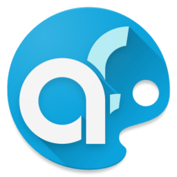 ArtFlow最新版