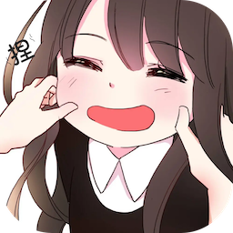 捏脸多多官方正版