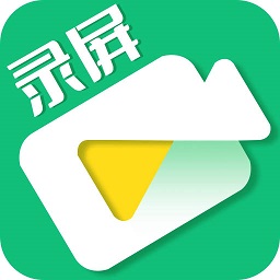 一键录屏剪辑大师官方正版