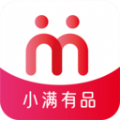 小满有品免费原版
