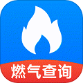 燃气查询助手原版