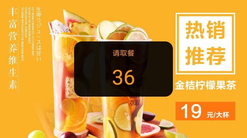 云幕免费原版图2
