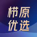 栉原优选安卓版