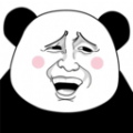 GIF暴走动图通用版