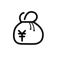 有米记账免费原版
